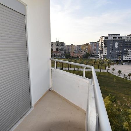 Anisa Vlorë Exterior foto
